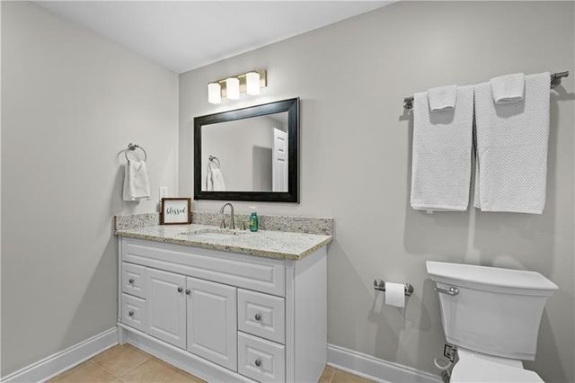 35 Trellisss Trace, Newnan, GA 30265