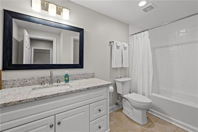 35 Trellisss Trace, Newnan, GA 30265