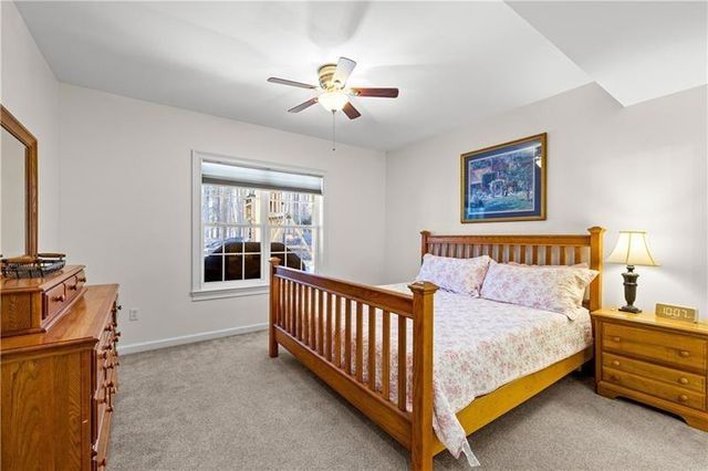 35 Trellisss Trace, Newnan, GA 30265