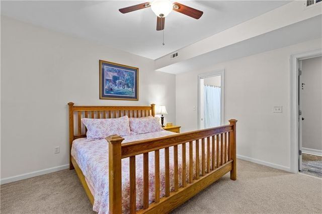 35 Trellisss Trace, Newnan, GA 30265
