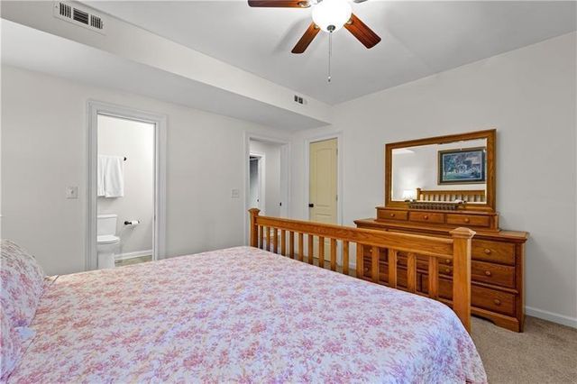 35 Trellisss Trace, Newnan, GA 30265