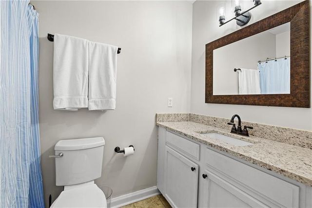 35 Trellisss Trace, Newnan, GA 30265