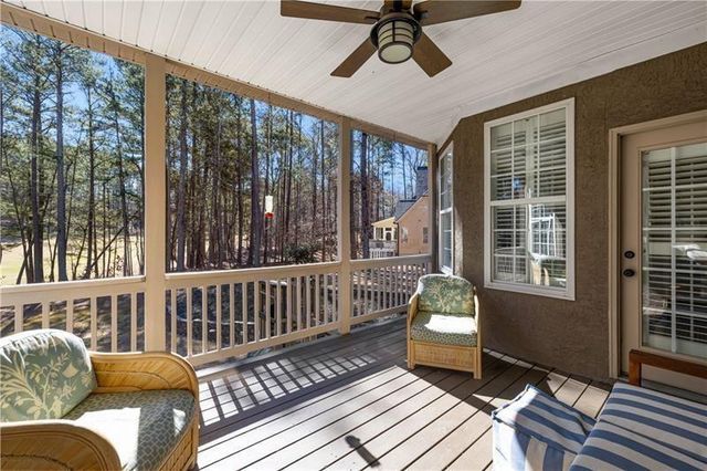 35 Trellisss Trace, Newnan, GA 30265