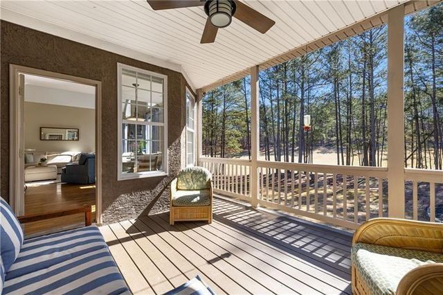 35 Trellisss Trace, Newnan, GA 30265