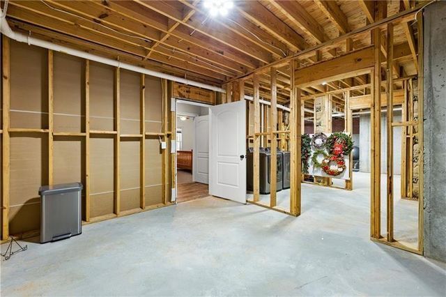 35 Trellisss Trace, Newnan, GA 30265