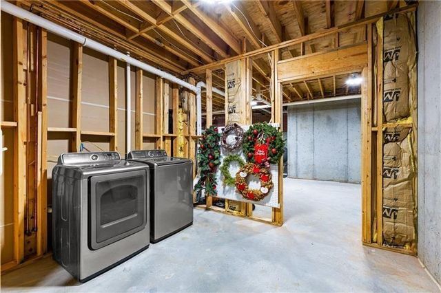 35 Trellisss Trace, Newnan, GA 30265