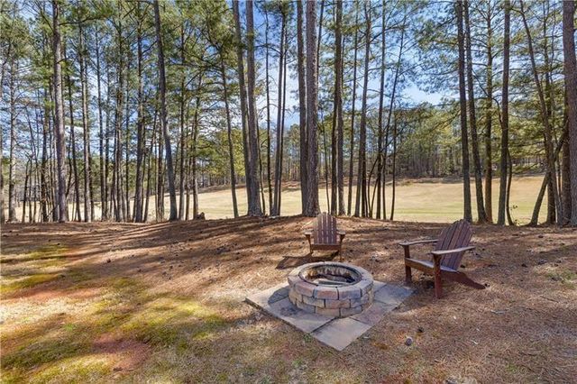 35 Trellisss Trace, Newnan, GA 30265