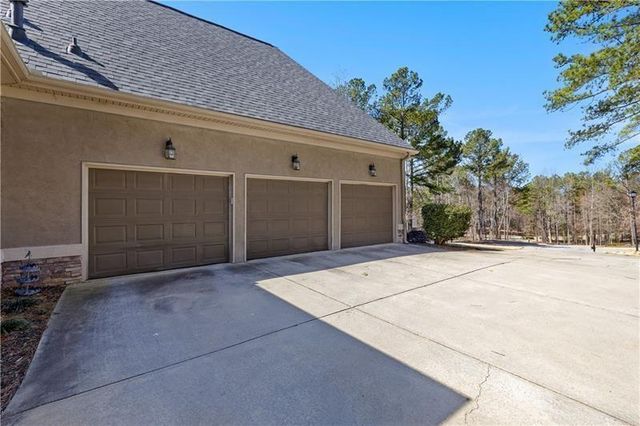 35 Trellisss Trace, Newnan, GA 30265
