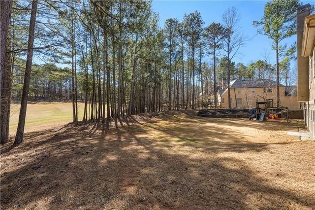 35 Trellisss Trace, Newnan, GA 30265