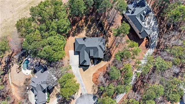35 Trellisss Trace, Newnan, GA 30265