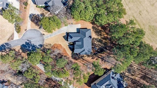 35 Trellisss Trace, Newnan, GA 30265