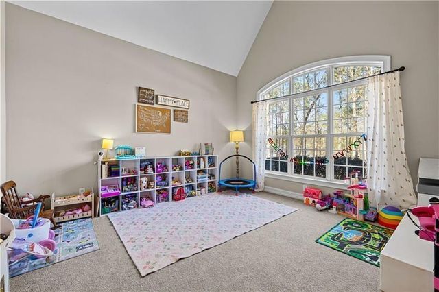 35 Trellisss Trace, Newnan, GA 30265