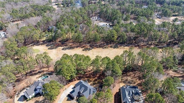 35 Trellisss Trace, Newnan, GA 30265