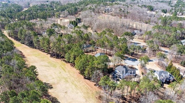 35 Trellisss Trace, Newnan, GA 30265