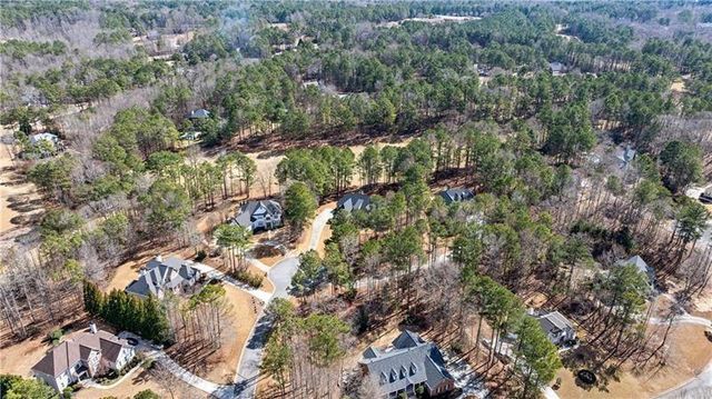 35 Trellisss Trace, Newnan, GA 30265