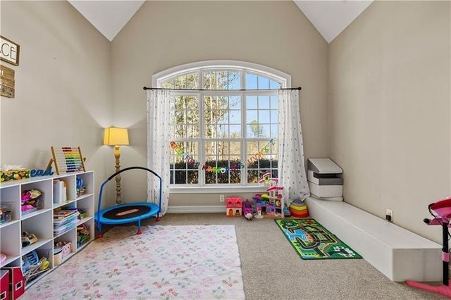35 Trellisss Trace, Newnan, GA 30265