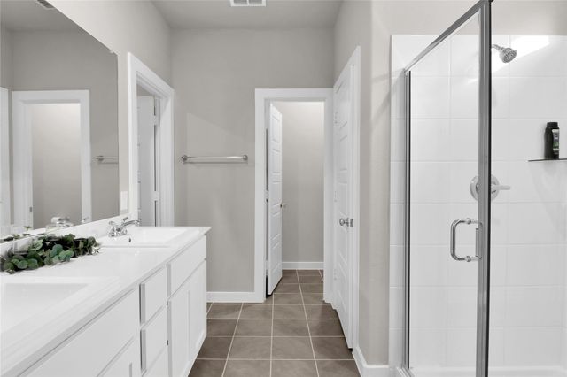 10604 Kono Trail, Fort Worth, TX 76179
