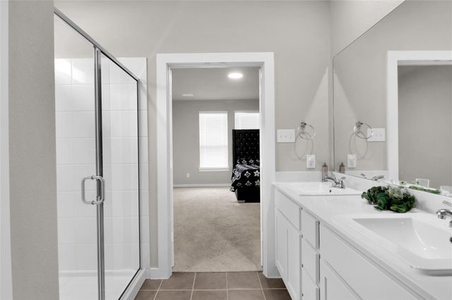 10604 Kono Trail, Fort Worth, TX 76179