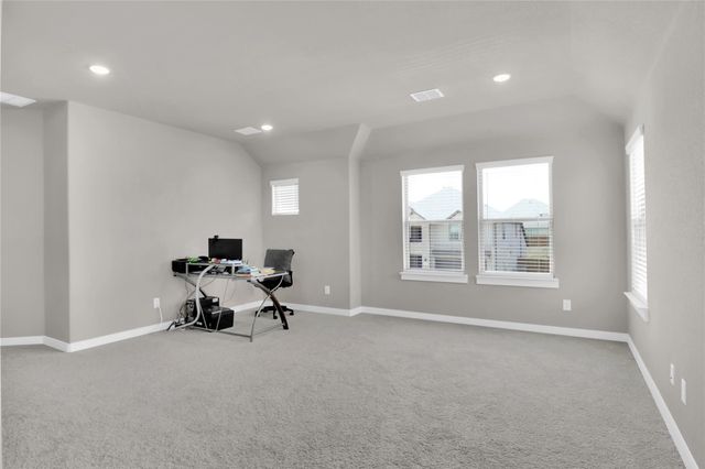 10604 Kono Trail, Fort Worth, TX 76179
