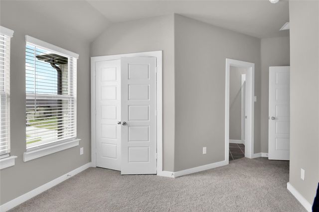 10604 Kono Trail, Fort Worth, TX 76179