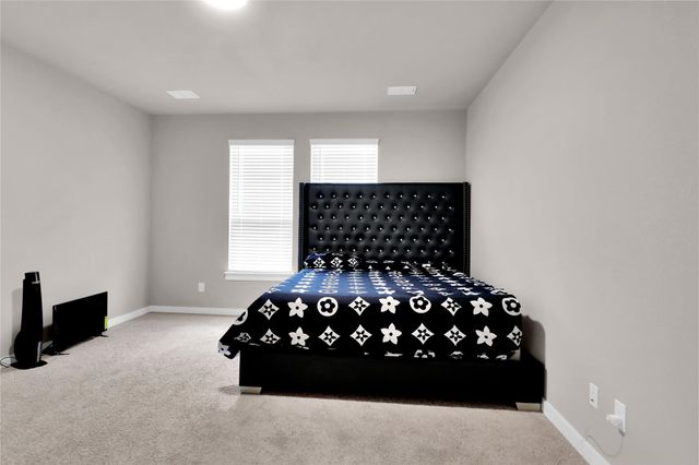 10604 Kono Trail, Fort Worth, TX 76179