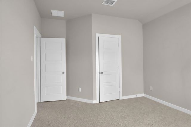 10604 Kono Trail, Fort Worth, TX 76179