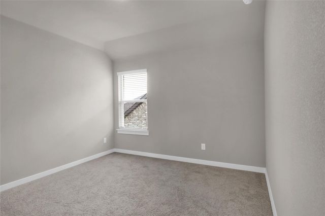 10604 Kono Trail, Fort Worth, TX 76179