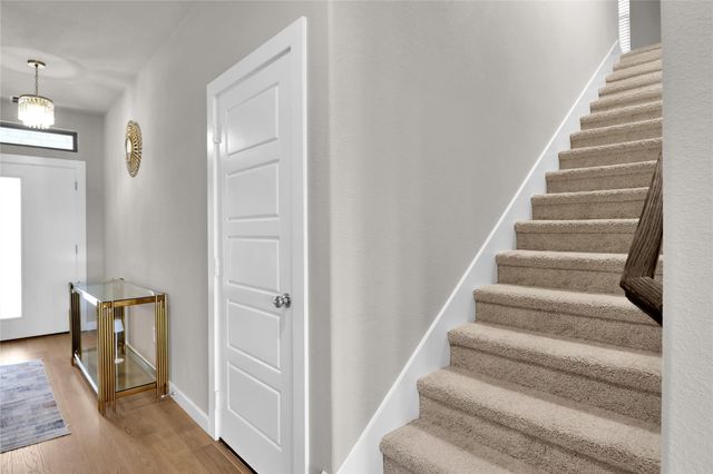 10604 Kono Trail, Fort Worth, TX 76179