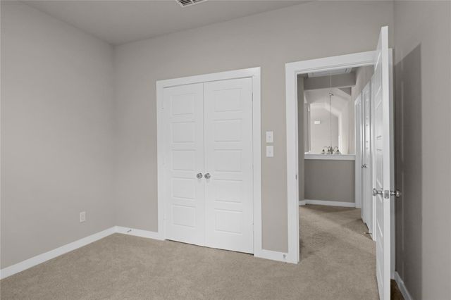 10604 Kono Trail, Fort Worth, TX 76179