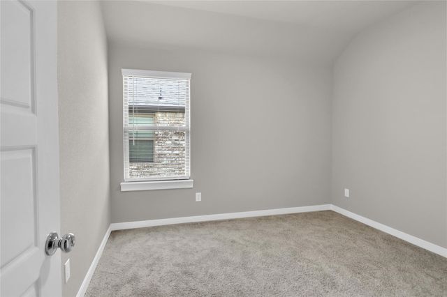 10604 Kono Trail, Fort Worth, TX 76179