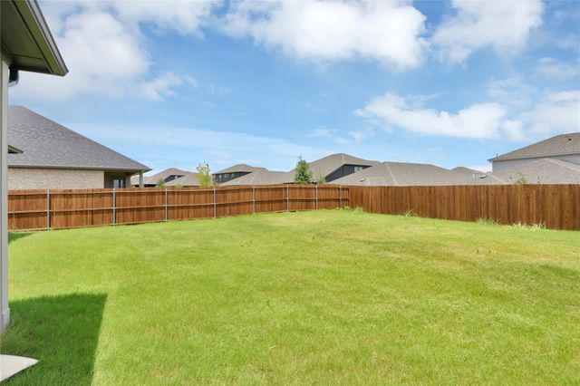 10604 Kono Trail, Fort Worth, TX 76179