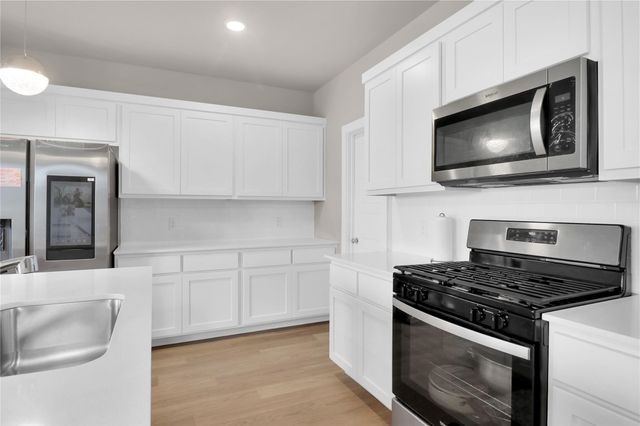 10604 Kono Trail, Fort Worth, TX 76179