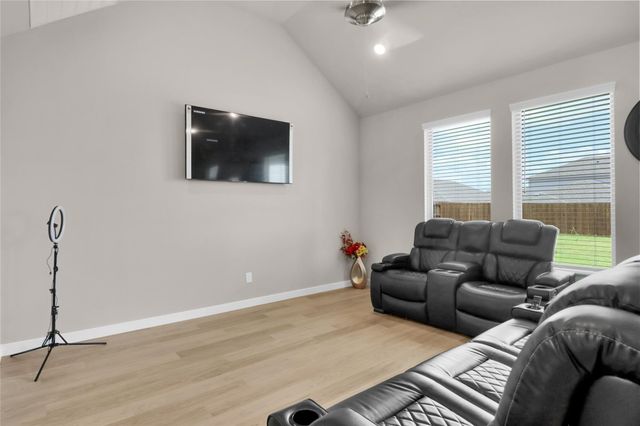 10604 Kono Trail, Fort Worth, TX 76179