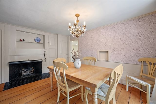 2 Andover St B, Salem, MA 01970