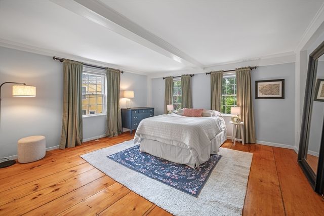 2 Andover St B, Salem, MA 01970