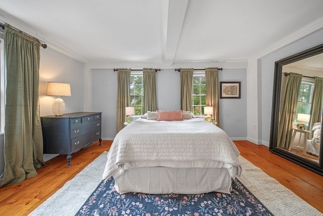 2 Andover St B, Salem, MA 01970