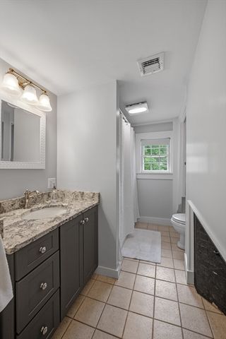 2 Andover St B, Salem, MA 01970
