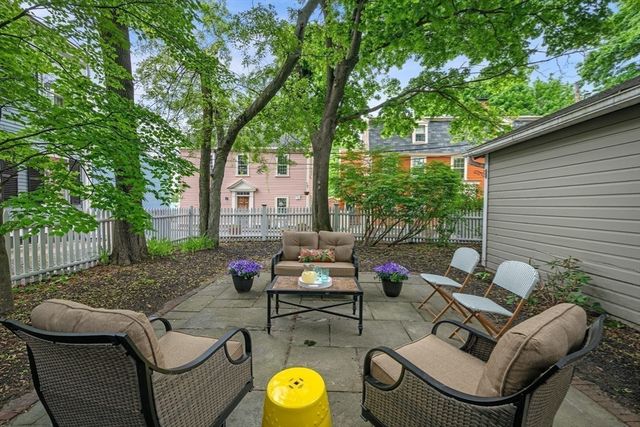 2 Andover St B, Salem, MA 01970