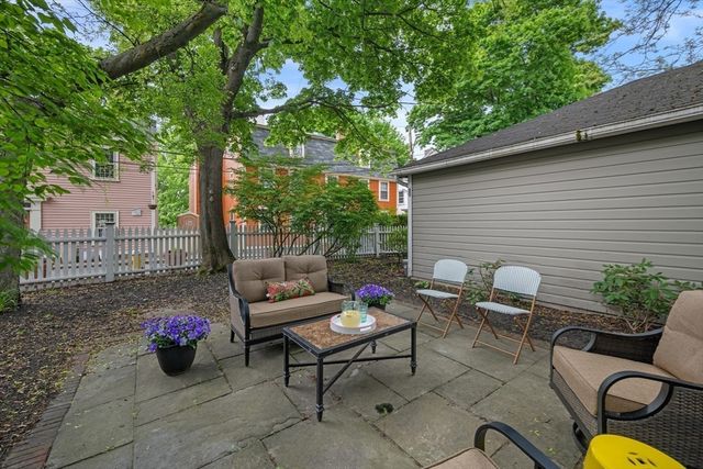 2 Andover St B, Salem, MA 01970