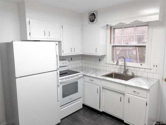 122 Titicus Road, North Salem, NY 10560