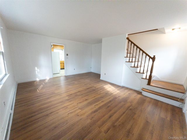 122 Titicus Road, North Salem, NY 10560