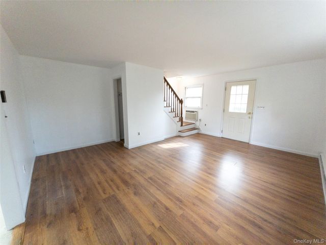 122 Titicus Road, North Salem, NY 10560