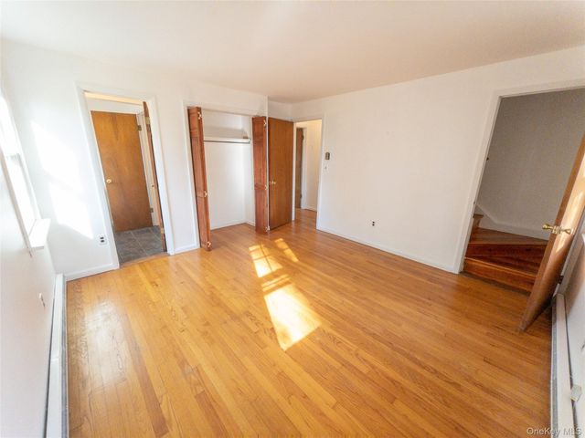 122 Titicus Road, North Salem, NY 10560