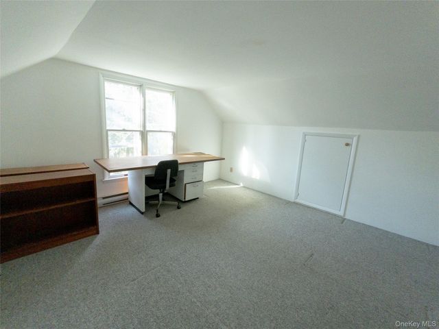 122 Titicus Road, North Salem, NY 10560