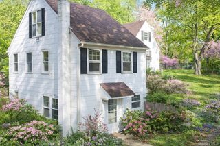 122 Titicus Road, North Salem, NY 10560