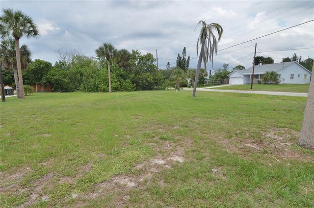 610 COQUINA COURT, Nokomis, FL 34275