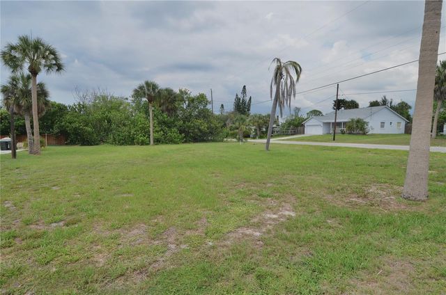 610 COQUINA COURT, Nokomis, FL 34275