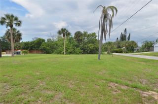 610 COQUINA COURT, Nokomis, FL 34275