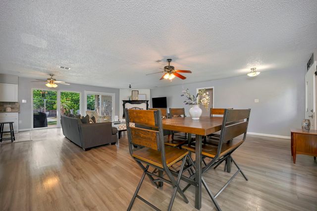 2727 Buffalo Drive, Arlington, TX 76013