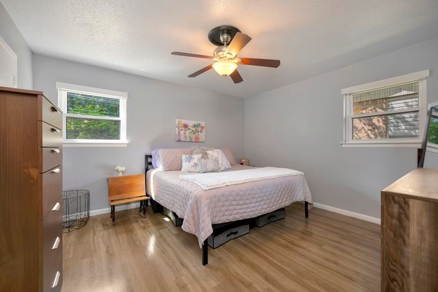 2727 Buffalo Drive, Arlington, TX 76013